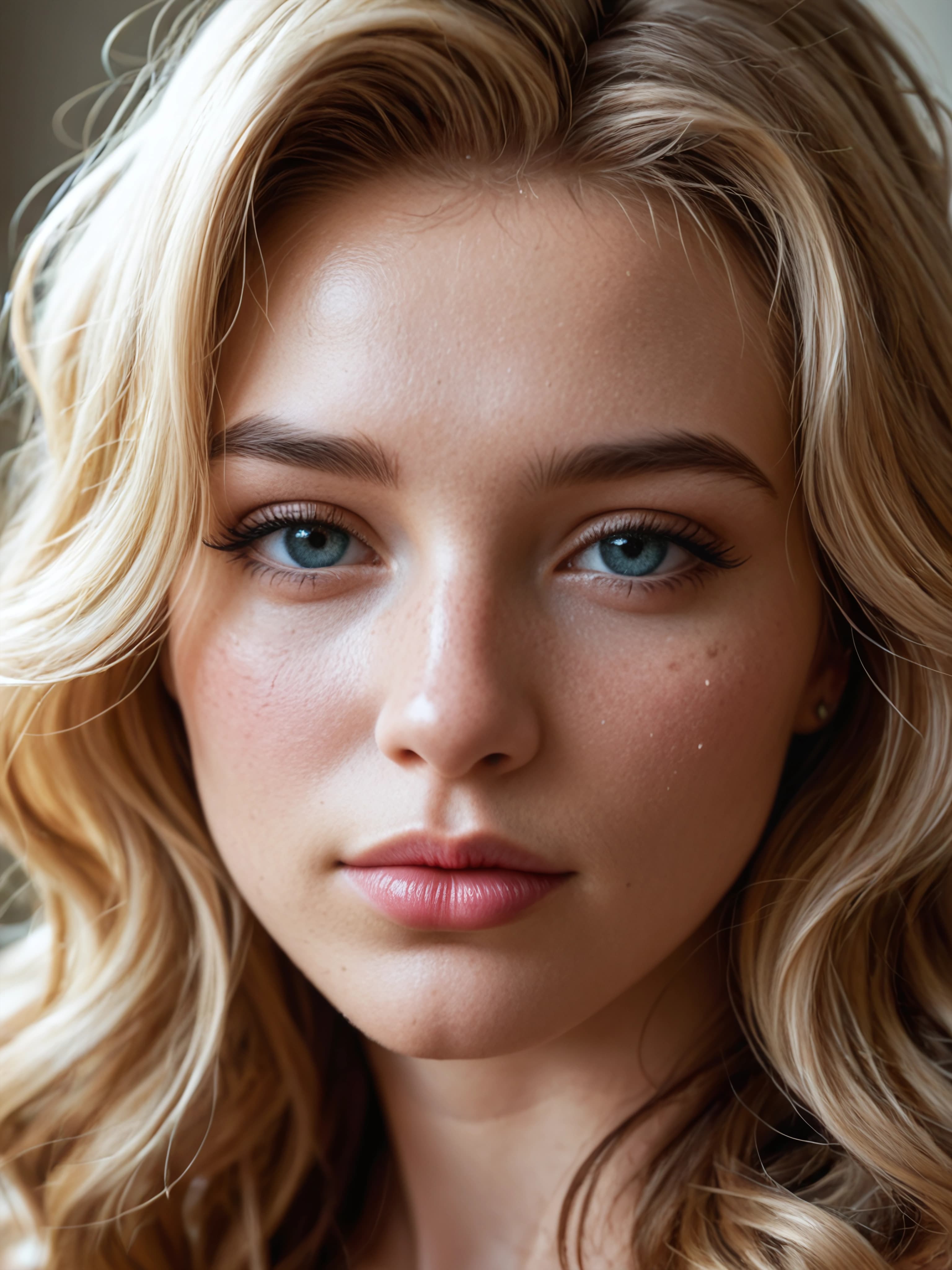 Isla