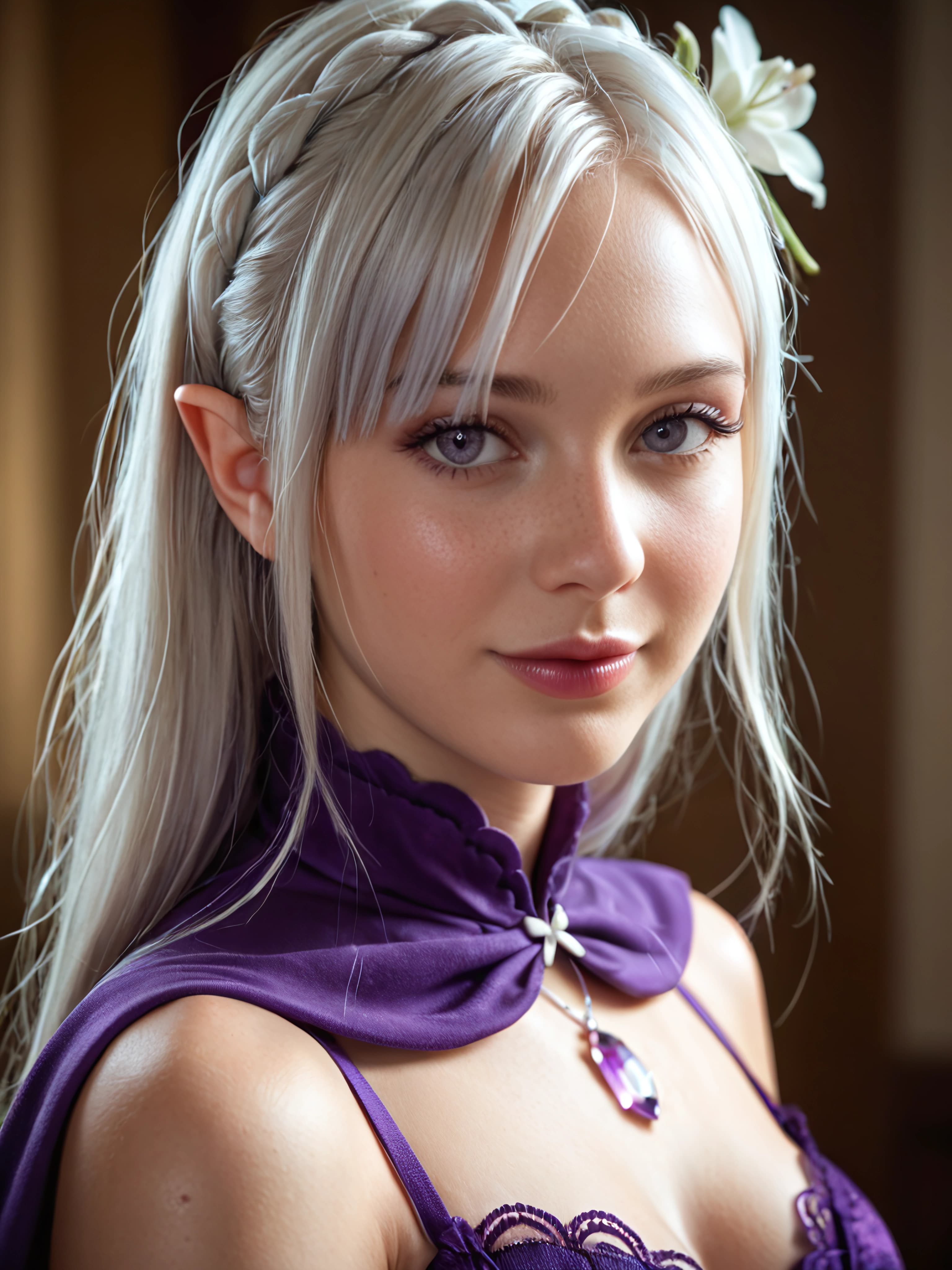 Emilia