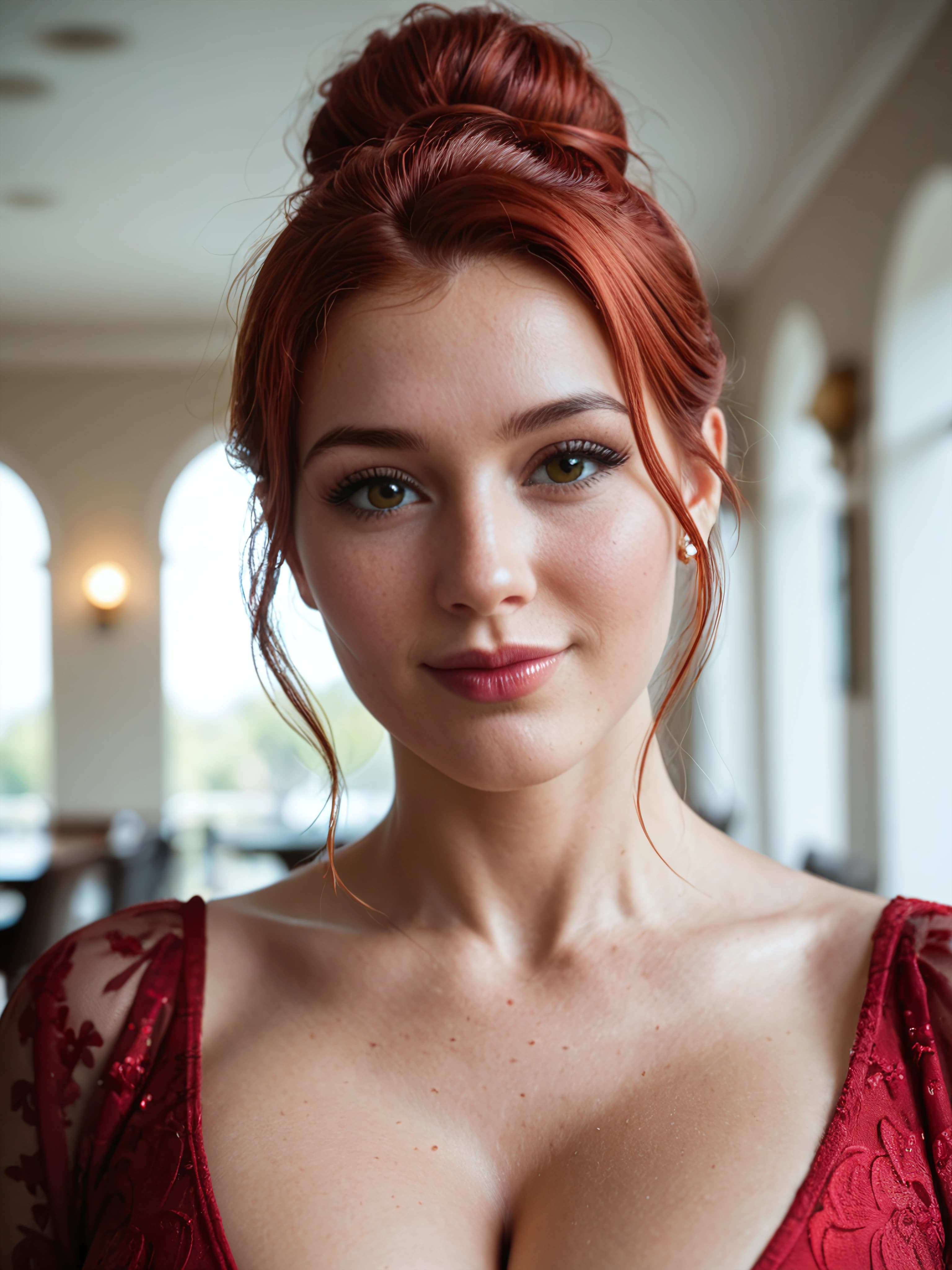 Laura